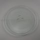 Homeking GLASS TURNTABLE