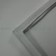 Baumatic DOOR SEAL - FRIDGE