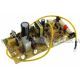 Baumatic Main Power Board