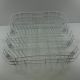 Homeking Lower Basket