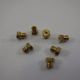 Hotpoint CONVERSION KIT - NATURAL GAS JETS