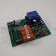 Hygena Main PCB