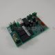 Spare Parts PCB