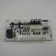 Stoves Spare Parts PCB 900GTF DO TLB1000-3