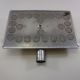 Spare Parts BURNER grill