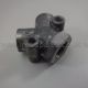 Belling Spare Parts BLOCK inlet 1000G