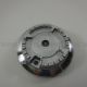 Stoves BURNER SKIRT - MEDIUM