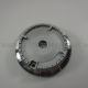 Stoves BURNER SKIRT - LARGE