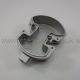Spare Parts BURNERBOWL mini wok