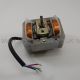 Spare Parts Motor