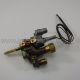 Spare Parts THERMOSTAT MTG22300/266 B3