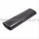 Spare Parts GRIP grill pan handle