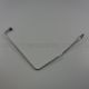 Spare Parts PIPE to grill