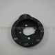 Spare Parts BEZEL oven knob BDB120036