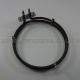 Belling Scandinova Servis Proline Spare Parts ELEMENT oven fan
