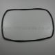 Spare Parts SEAL door