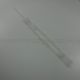 Howden Lamona Spare Parts BRACKET decor door