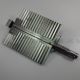 New World Spare Parts BURNER grill