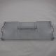 Spare Parts FREEZER TOP EVAPORATOR DOOR