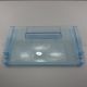 Lec Spare Parts RISER FLAP freezer