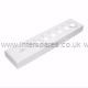 New World Spare Parts FACIA panel 60291-NW ET50W  Whi