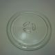 Howden Lamona Spare Parts GLASS TURNTABLE