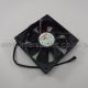 Premium Appliance Brands Ltd Belling Baumatic Fan Motor - Internal