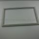 Spare Parts SEAL fridge door