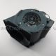 Howden Lamona MOTOR assy complete
