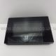 Howden Lamona Spare Parts DOOR assy XDARPART23UG37-19V
