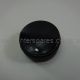 Howden Lamona Control Knob - Black