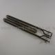 Howden Lamona Dryer Heating Element