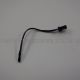 Howden Lamona TEMPERATURE SENSOR