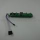 Howden Lamona Fascia PCB