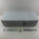 Howden Lamona CHIMNEY KIT