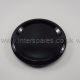 Burco WARMING PLATE