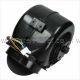 Howden Lamona Motor Assembly