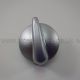 New World Spare Parts KNOB control gas Sat/Chr