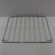 New World Spare Parts SHELF main oven 500
