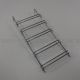 Hygena New World Spare Parts GUIDE shelf main oven (5 pos)