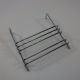 Diplomat Spare Parts GUIDE shelf top oven/grill