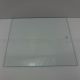 Burco SLIDING GLASS