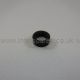 Diplomat O RING SEAL