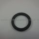 Burco TAP WASHER