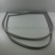 Electrolux Zanussi DOOR SEAL