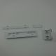 Fridgemaster DECOR DOOR SLIDE