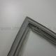 Fridgemaster Door Seal