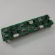 Spare Parts Touch Control PCB New Type
