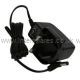 Aeg Charger, UK, 25, 2V