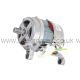 Spare Parts Motor